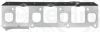 Gasket, exhaust manifold ISUZU 8-97350-317-2