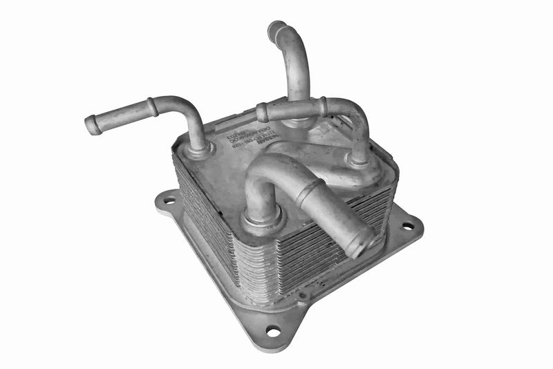 Oil Cooler, automatic transmission Nissan