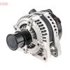 Alternator FORD