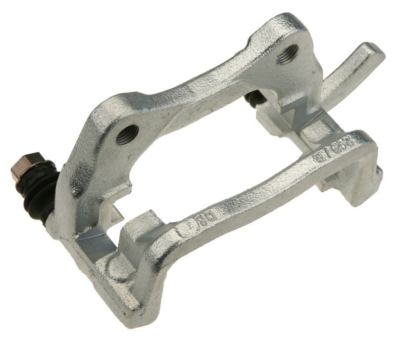 Bracket, brake caliper