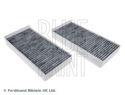Filter Set, cabin air MINI - 64 11 9 321 875