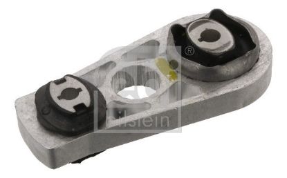 Mounting, engine Renault 82 00 557 827