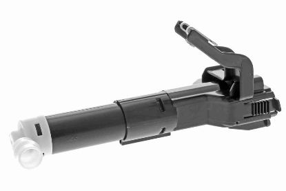 Washer Fluid Jet, headlight cleaning TOYOTA 85208-60060