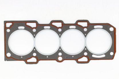 Gasket, cylinder head PSA 60816423