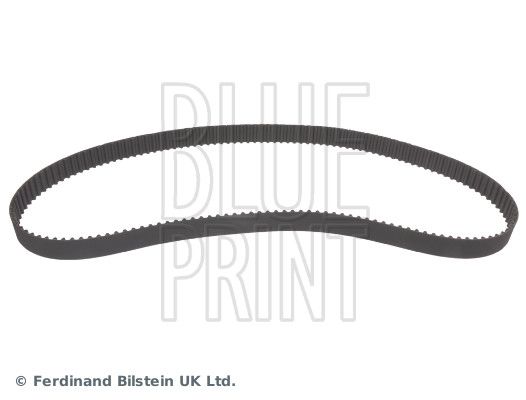 Timing Belt KIA 0K551-12-205B