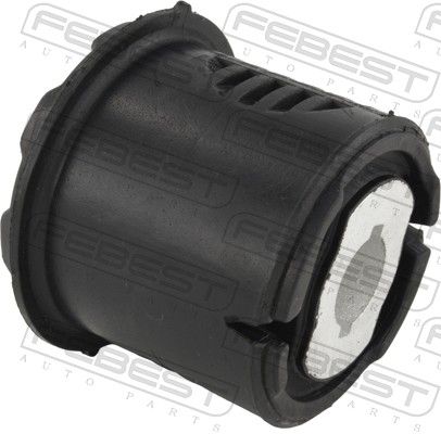 Bushing, axle beam HYUNDAI 55418-S1000, KIA 55418-S1000