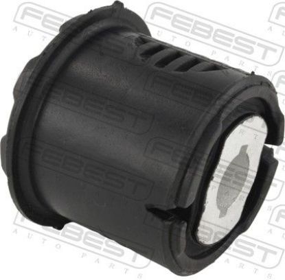 Bushing, axle beam HYUNDAI 55418-S1000, KIA 55418-S1000