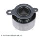 Tensioner Pulley, timing belt HONDA 14510-PH3-004