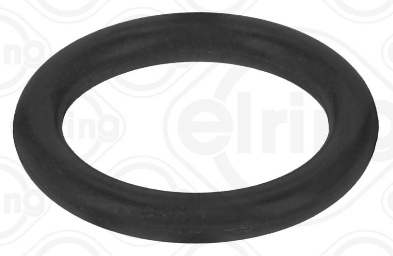 Seal Ring, coolant tube Ford USA FT4Z-6N652-G