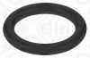 Seal Ring, coolant tube Ford USA FT4Z-6N652-G