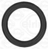 Seal Ring, coolant tube Ford USA FT4Z-6N652-G