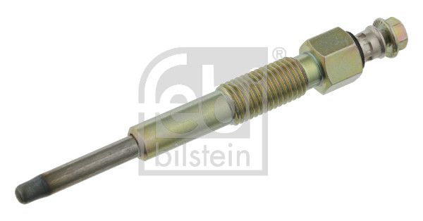 Glow Plug TOYOTA 19850-64031
