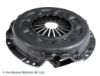 Clutch Pressure Plate TOYOTA 31210-28030