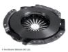 Clutch Pressure Plate TOYOTA 31210-28030