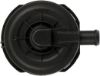 Oil Separator, crankcase ventilation