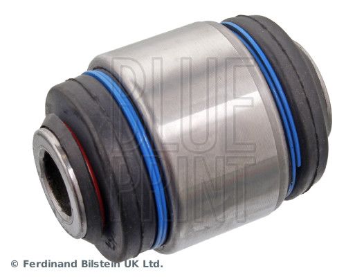 Mounting, control/trailing arm HYUNDAI - 52760-2G000