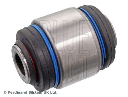 Mounting, control/trailing arm HYUNDAI - 52760-2G000