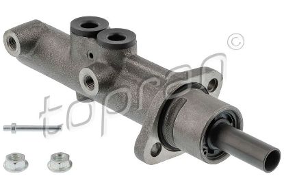 Brake Master Cylinder VAG, Mercedes/Smart