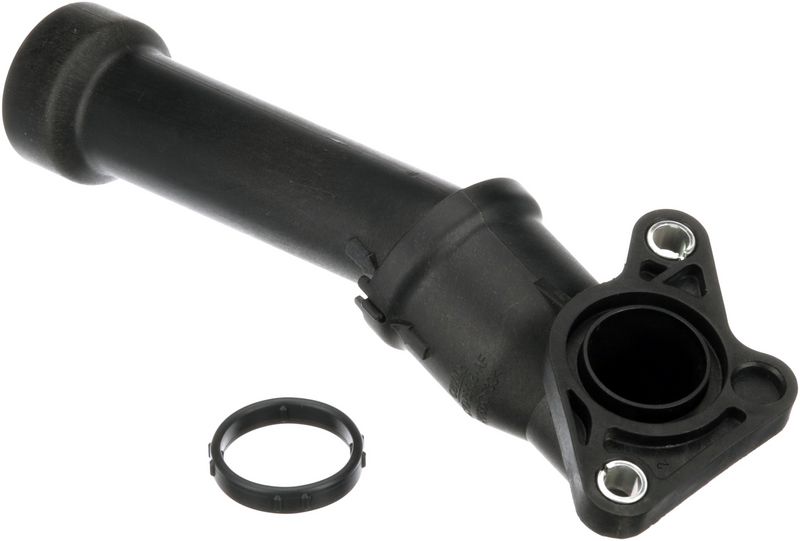 Coolant Pipe PSA - 1341.H8