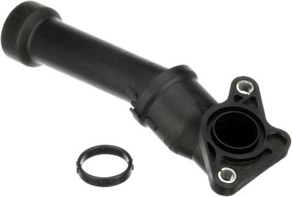 Coolant Pipe PSA - 1341.H8