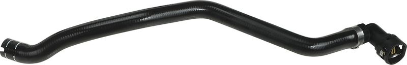 Heater Hose FIAT 51735373