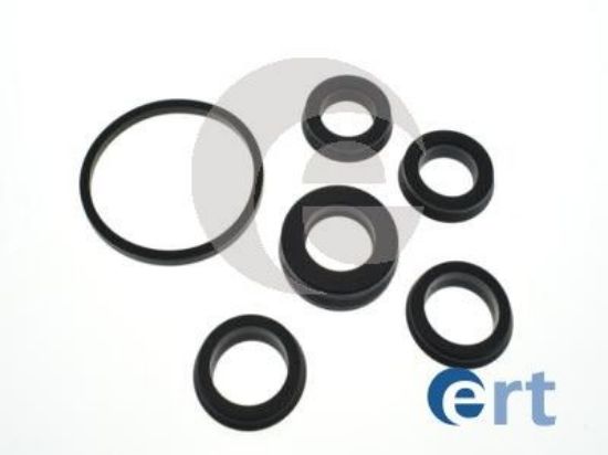 Repair Kit, brake master cylinder