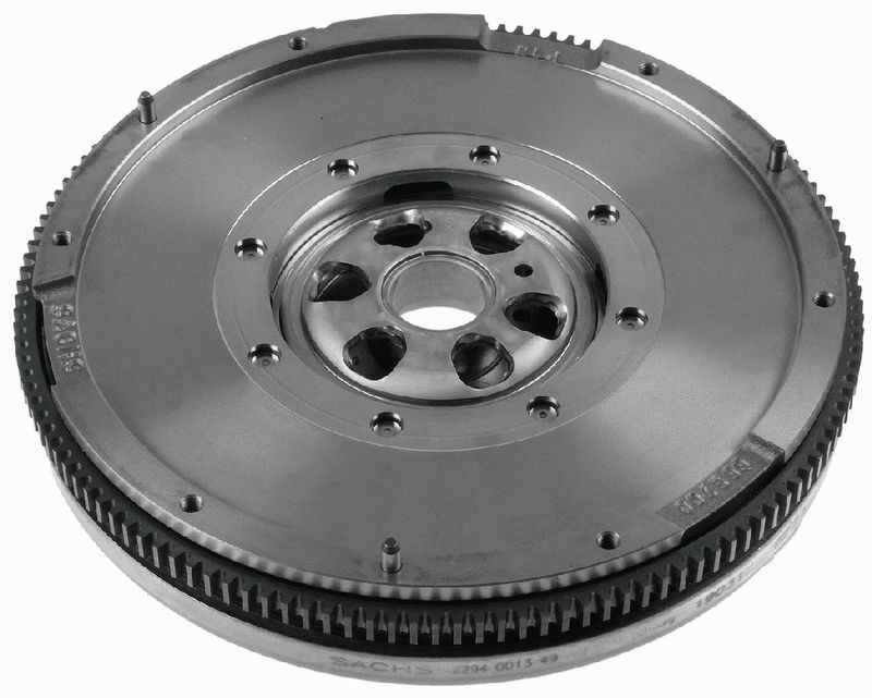 Flywheel VAG - 03L 105 266 CE