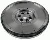 Flywheel VAG - 03L 105 266 CE