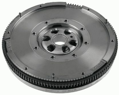 Flywheel VAG - 03L 105 266 CE