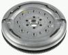 Flywheel VAG - 03L 105 266 CE