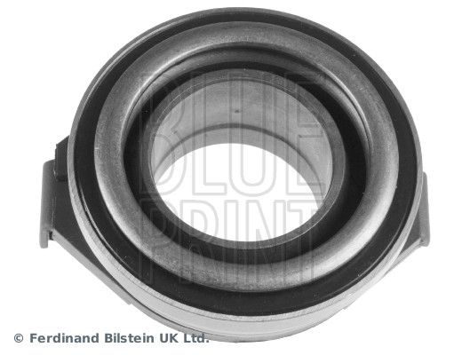 Clutch Release Bearing MAZDA FE621-65-10C