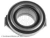 Clutch Release Bearing MAZDA FE621-65-10C