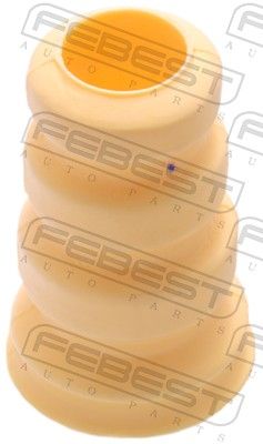 Rubber Buffer, suspension GREAT WALL 2905104XKZ16A, HONDA 51722-SWE-T01