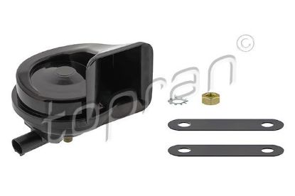 Signal Horn BMW/MINI