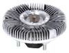 Clutch, radiator fan Fendt (Traktoren) - G199201040011