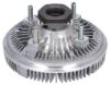 Clutch, radiator fan Fendt (Traktoren) - G199201040011