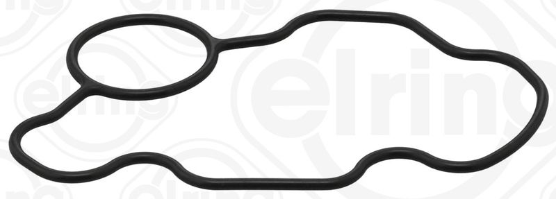 Gasket, crankcase ventilation HONDA 91302-5A2-A01