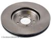 Brake Disc GENERAL MOTORS - 13521005
