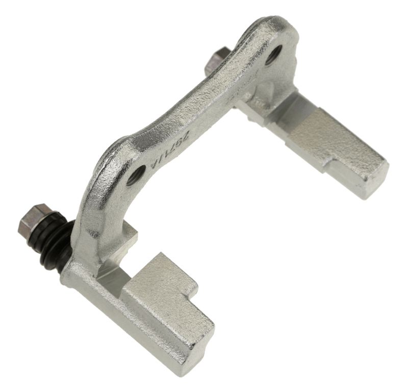 Bracket, brake caliper