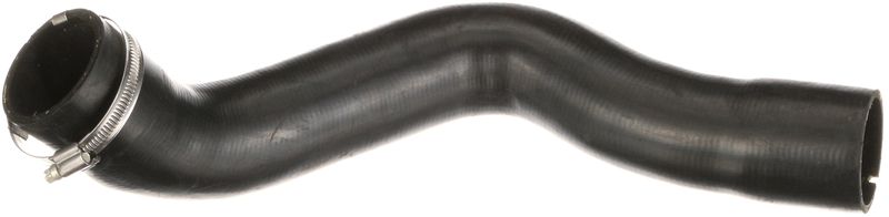 Radiator Hose SCANIA - 1738669