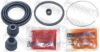 Repair Kit, brake caliper MITSUBISHI MR510543