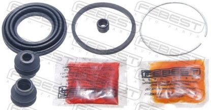Repair Kit, brake caliper MITSUBISHI MR510543