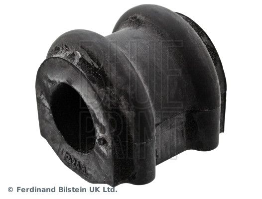 Mounting, stabiliser 54813-2E100 - SPORTAGE (JE_)