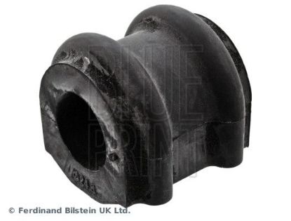 Mounting, stabiliser 54813-2E100 - SPORTAGE (JE_)