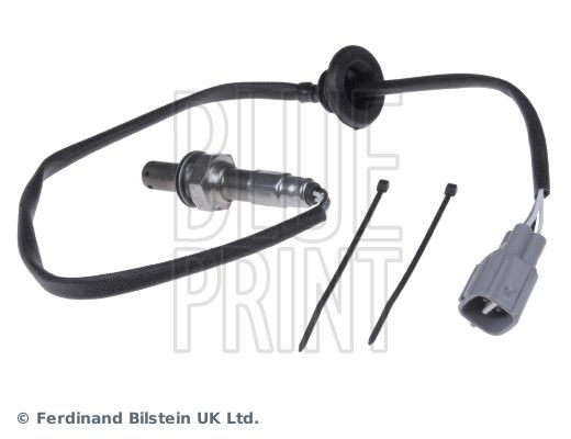 Oxygen Sensor TOYOTA 89467-53010