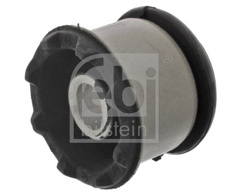 Bushing, axle beam VW-Audi 8D0 399 415 E
