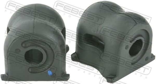 Repair Kit, stabiliser bush HONDA 51306-TR0-A11