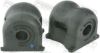 Repair Kit, stabiliser bush HONDA 51306-TR0-A11