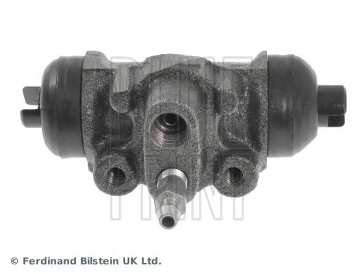 Wheel Brake Cylinder Chrysler 05014425AA