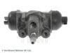 Wheel Brake Cylinder Chrysler 05014425AA